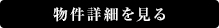 詳細を見る